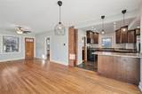 2070 Emerson Street - Photo 2