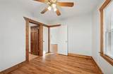2070 Emerson Street - Photo 11