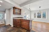 2070 Emerson Street - Photo 12