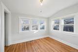 2070 Emerson Street - Photo 13