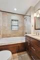 2070 Emerson Street - Photo 14