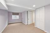2070 Emerson Street - Photo 17