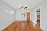 2070 Emerson Street - Photo 4