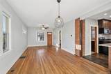 2070 Emerson Street - Photo 5
