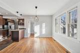 2070 Emerson Street - Photo 6