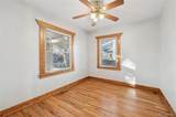 2070 Emerson Street - Photo 7