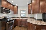 2070 Emerson Street - Photo 9