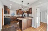 2070 Emerson Street - Photo 10