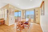 17554 84th Drive - Photo 18