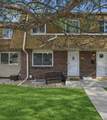 5672 Lowell Boulevard - Photo 1