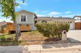 9953 Travis Street - Photo 1