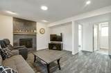 9953 Travis Street - Photo 10