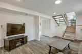 9953 Travis Street - Photo 11