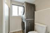 9953 Travis Street - Photo 12