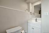 9953 Travis Street - Photo 13