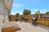 9953 Travis Street - Photo 14