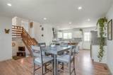 9953 Travis Street - Photo 2