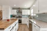 9953 Travis Street - Photo 5