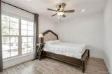 9953 Travis Street - Photo 6