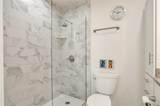 9953 Travis Street - Photo 7