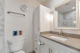 9953 Travis Street - Photo 8