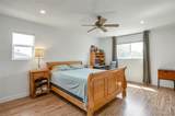 9953 Travis Street - Photo 9