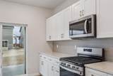 2146 Flower Blossom Avenue - Photo 5