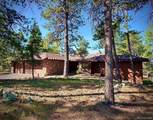 23925 Currant Drive - Photo 1