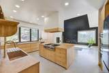 18095 Camino Del Norte - Photo 2