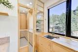 18095 Camino Del Norte - Photo 11