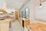 18095 Camino Del Norte - Photo 12