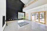 18095 Camino Del Norte - Photo 13