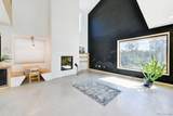18095 Camino Del Norte - Photo 14