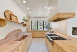 18095 Camino Del Norte - Photo 3
