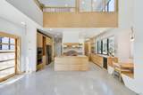 18095 Camino Del Norte - Photo 4