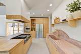 18095 Camino Del Norte - Photo 6