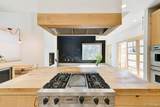 18095 Camino Del Norte - Photo 8