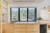 18095 Camino Del Norte - Photo 10