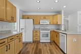 18336 Amherst Drive - Photo 11
