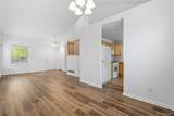 18336 Amherst Drive - Photo 8