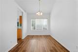18336 Amherst Drive - Photo 9