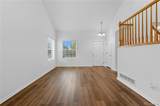 18336 Amherst Drive - Photo 10
