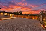 10783 9th Place - Photo 27