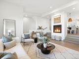385 East Street - Photo 1