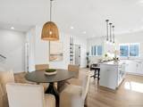 385 East Street - Photo 11