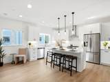 385 East Street - Photo 12
