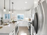 385 East Street - Photo 13