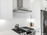 385 East Street - Photo 14