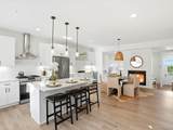 385 East Street - Photo 15