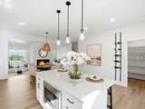 385 East Street - Photo 16